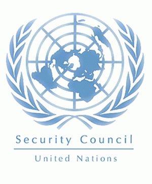 India criticises UN for inaction in implementing resolutions