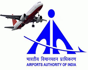 Five airlines' owe over Rs 664 cr to AAI