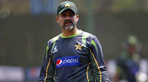 PCB calls back Moin Khan after casino controversy