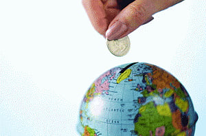 Govt may soon take a decision on relaxing FDI norms for NRIs