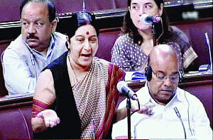 Nuclear liability law not diluted, says Govt