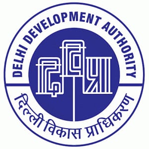 NBCC, DDA sign MoU to build Delhi's tallest tower