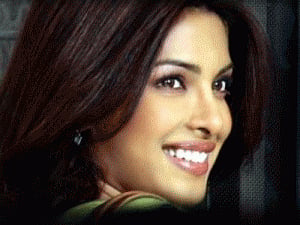 Priyanka Chopra joins American TV show 'Quantico'