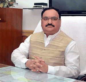 Swine flu deaths breach 1000 mark, 40 more succumb