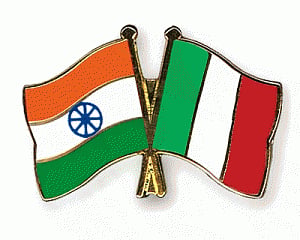 Indian woman's Italian 'not good enough' for citizenship:mayor