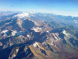 First-ever human population adaptation to arsenic identified
