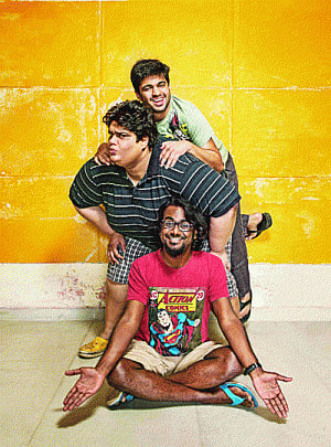 AIB cancels live tour