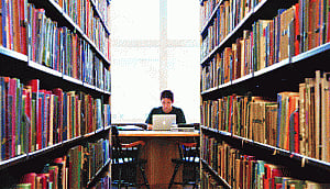 The right lesson: College admissions, attitudes and the need for change