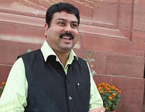 India to protect cos from US sanctions for investing in Iran