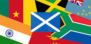 Commonwealth countries attract Indian filmmakers to shoot