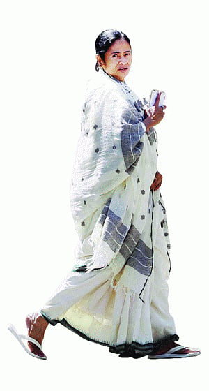 CBI to dig into Didi's painting sales?