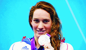 3 French athletes die in helicopter crash