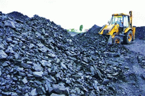 Opp digs its heels in on Mines Bill