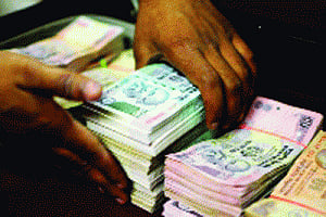 lack of clarity on subsidy sharing mechanism to delay ONGC divestment