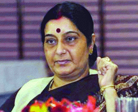 Enhancing connectivity between India, ASEAN strategic priority: Govt