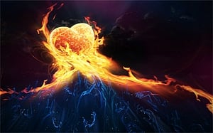What is your deep desire?