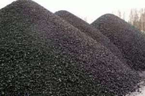 Coalscam:Sanction to prosecute govt servants awaited, says CBI