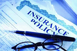 USIBC hails passage of Insurance Bill