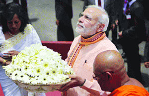 'Sl can be India's strongest economic ally'