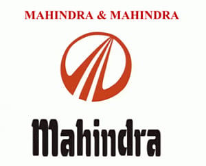 Mahindra to showcase electric vehicle expertise in Miami