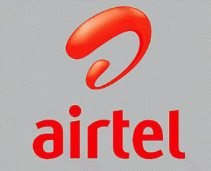 Airtel, Orange join hands for video conference biz