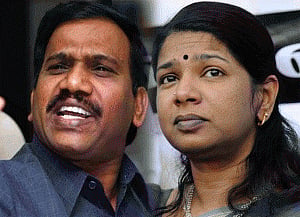 2G PMlA case: Court to record statements of accused tomorrow