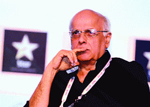 Daddy may not debut in Pakistan