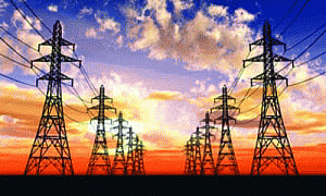 Power requirement to go up by 91% at end of 13th Plan period