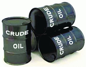 Oil price recovery not backed by fundamentals: OPEC