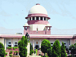 SC scraps Jats' Central quota