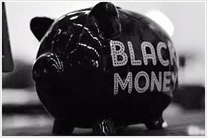 Window period to let black money stashers off hook