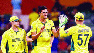 Can Green stop Yellow Army?