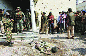 3 martyred in bid to spoil fidayeen's sinister design