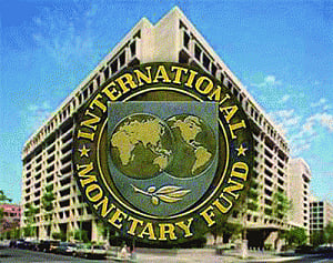 US monetary policies making emerging economies vulnerable: IMF