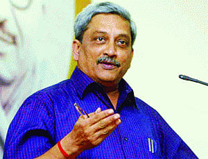 'Somali pirates shifting base towards India'