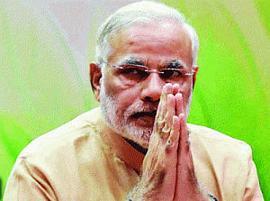 PM dispels fear about land Bill
