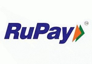 Railways launches RuPay pre-paid debit card