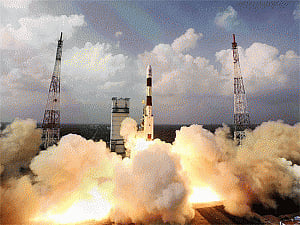Mars mission completes 6 months, life extended by 6 months more