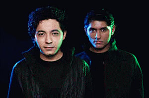 Midival Punditz to release fourth album in April