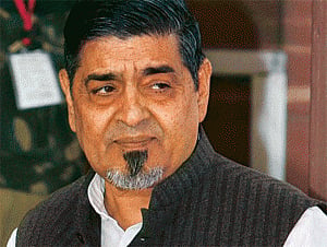 1984 riots: CBI files closure report in case against Tytler
