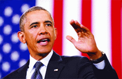US to maintain Afghan troop level till year-end