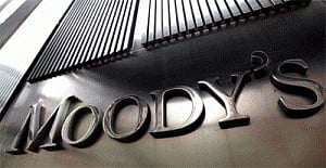 Spectrum auction proceeds to help plug fiscal deficit: Moody's