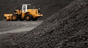Coalscam: RSPl, its officials misrepresented facts, says CBI
