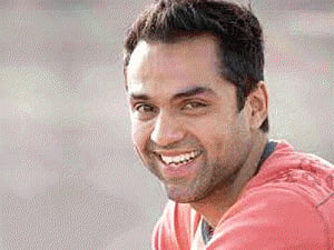 Abhay Deol finds it tough to pick 'original' films