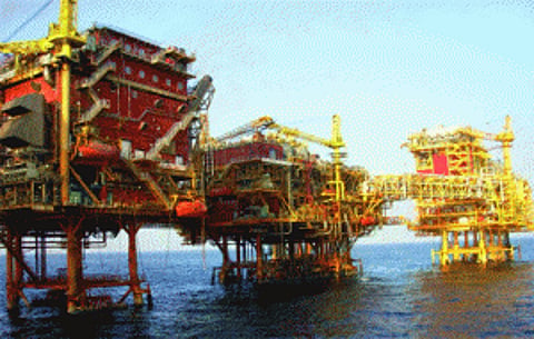 Natural gas price to be cut by 9% to $4.56 from April 1