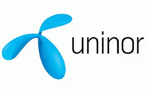Auction not end of story, other options available: Uninor