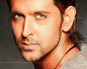 Success is becoming the best version of yourself: Hrithik