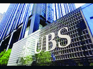 Blackmoney: Swiss banks seek fresh undertakings from Indians
