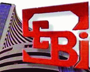 Sebi to keep earnings call info out of disclosure norms ambit