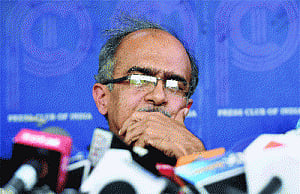 Now, AAP shows its lokpal the door